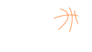 SmartPlay project